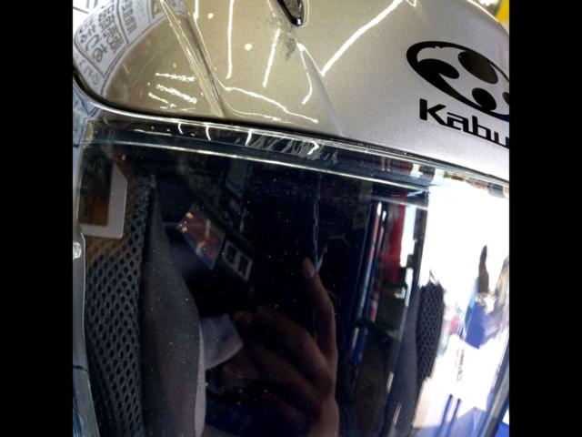 OGKEXCEED
Cool Gunmetal
L