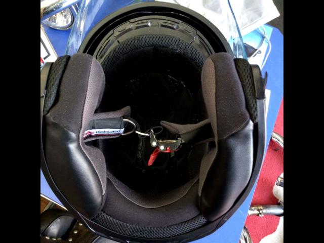 OGKEXCEED
Cool Gunmetal
L