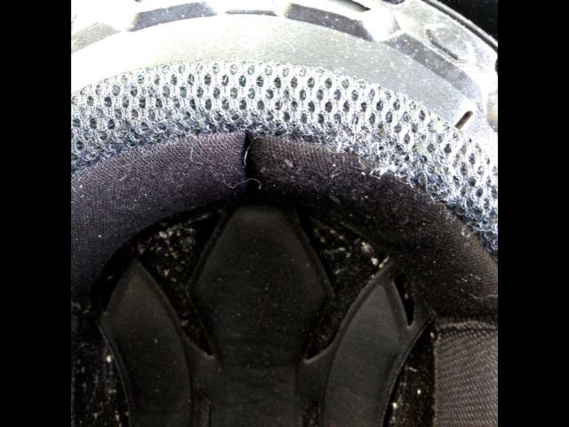 OGKEXCEED
Cool Gunmetal
L