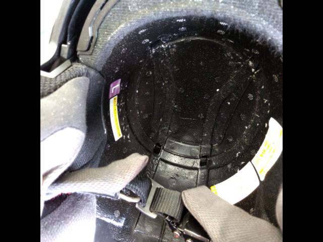 OGKEXCEED
Cool Gunmetal
L