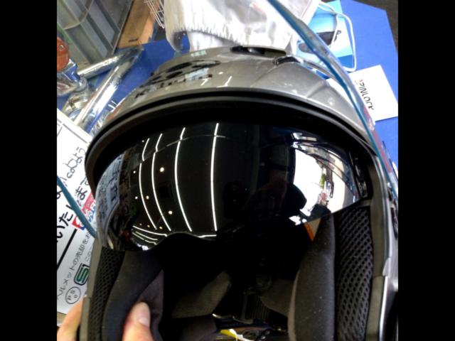 OGKEXCEED
Cool Gunmetal
L