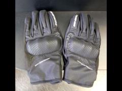 KOMINE06-245
GK-245
Protect rain gloves
M size