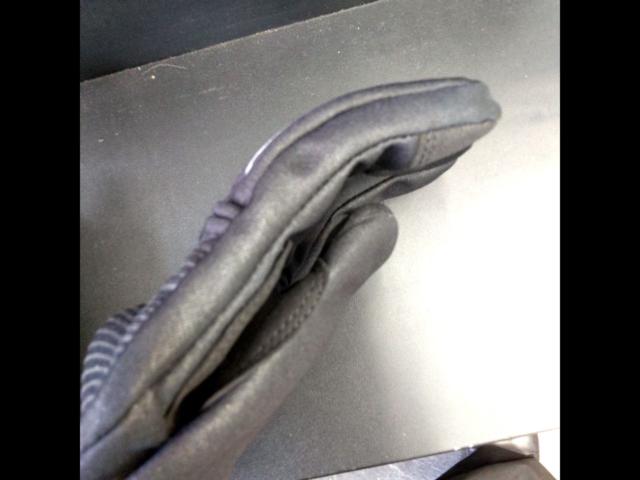 KOMINE06-245
GK-245
Protect rain gloves
M size