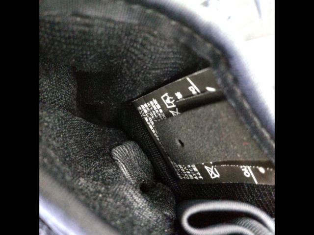 KOMINE06-245
GK-245
Protect rain gloves
M size