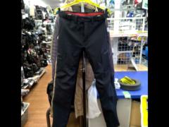 RSTaichi (RS Taichi)
RSY555
Windproof Softshell Pants
L size