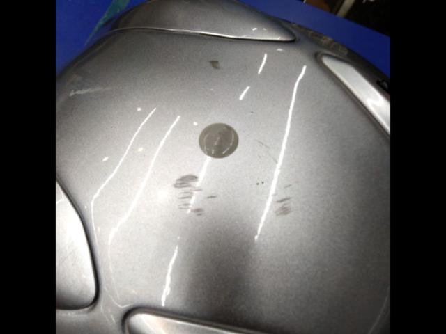 Arai (Arai)
TOURCROSS2
Alumina Silver
L size