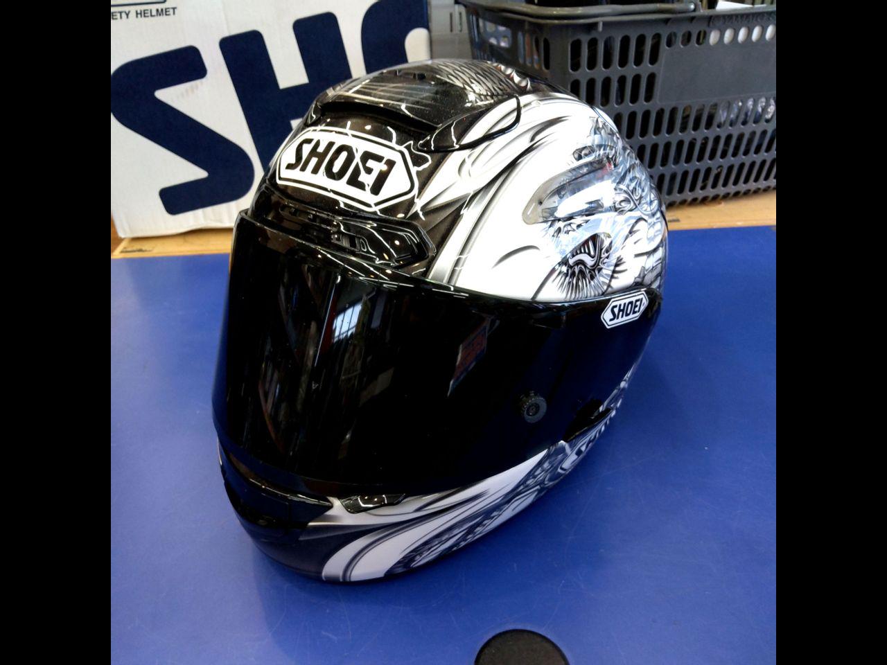 shoei reflective visor rf 1200 Pinlock Helmet Fit X-14 RF-1200 Every-Day Color:MultiCam Alpine X50 XPAC +COBRA Tourister College Bag American the improved shield locking
