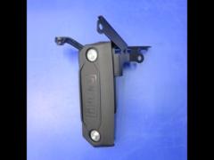 OHLINS
Dust cover
Removed from Z900RS ('19)