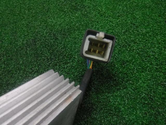 1 POSH
SUPERBATTLE
CDI