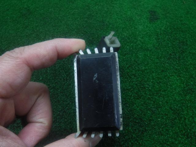 1 POSH
SUPERBATTLE
CDI