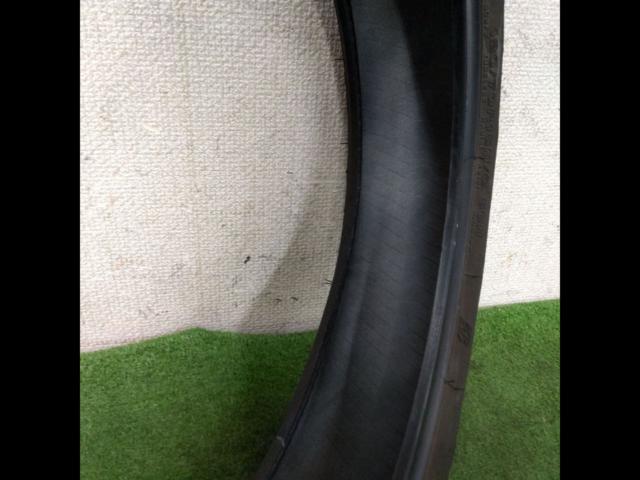 BRIDGESTONE (Bridgestone)
BATTLAX
SC2
120 / 70R15