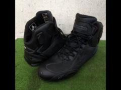 Alpinestars
FASTER-3DRYSTAR Boots