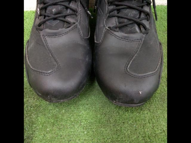 Alpinestars
FASTER-3DRYSTAR Boots