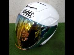 Arai
J-FORCE4