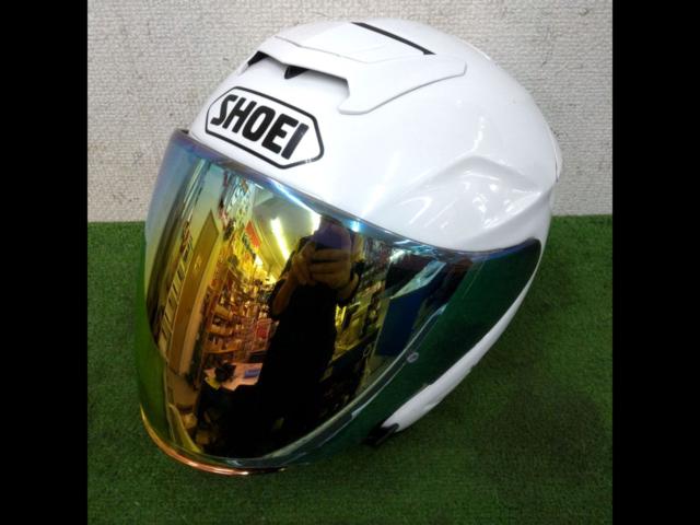 Arai
J-FORCE4