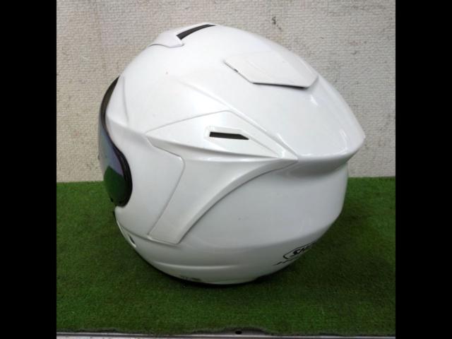 Arai
J-FORCE4