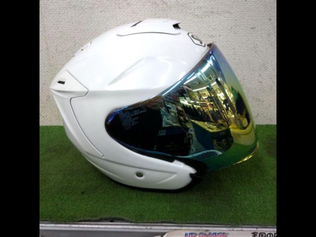 Arai
J-FORCE4
