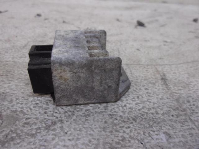 Genuine Suzuki regulator
Choinori