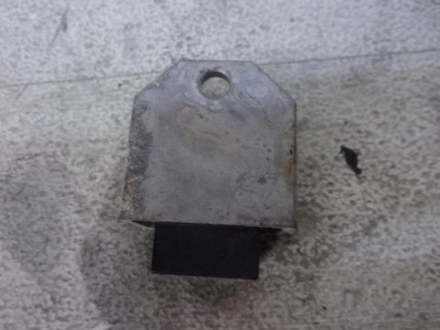 Genuine Suzuki regulator
Choinori