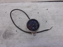 Unknown manufacturer electric tachometer