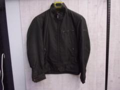 Size: 3LPAIR
SLOPE (Pair Slope) Riding Jacket