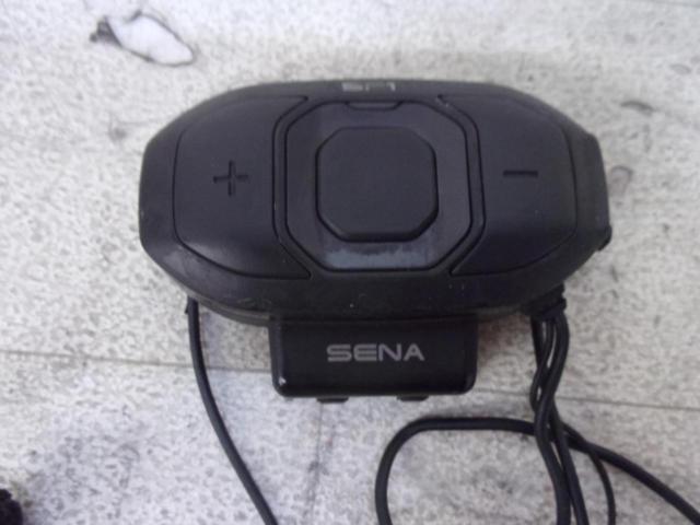 SENA SF1