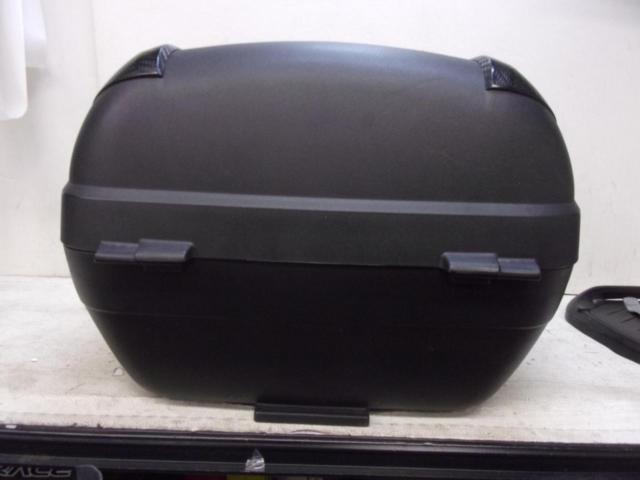 SHAD rear box
SH34