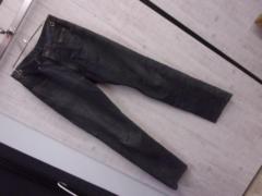 Size: 32KUSHITANIEXPLORER
JEANS (Explorer Jeans)