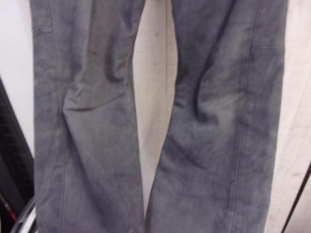 Size: 32KUSHITANIEXPLORER
JEANS (Explorer Jeans)