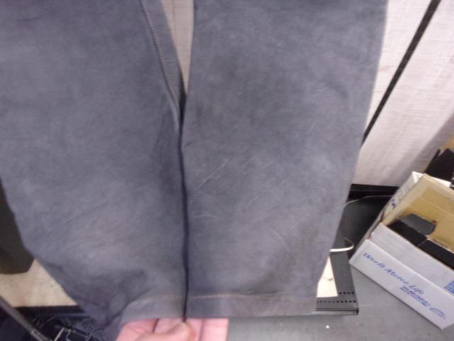 Size: 32KUSHITANIEXPLORER
JEANS (Explorer Jeans)