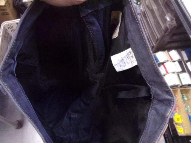 Size: 32KUSHITANIEXPLORER
JEANS (Explorer Jeans)