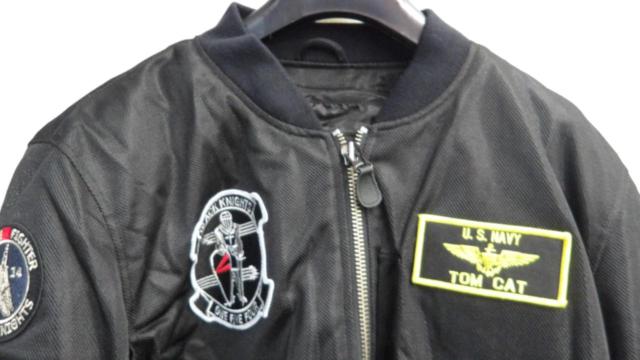 Size: XL
HOUSTON
Mesh jacket