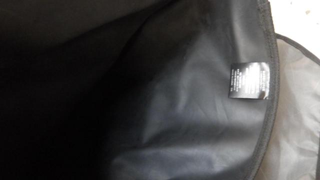 RSTaichi Waterproof Backpack RSB278
25 liters