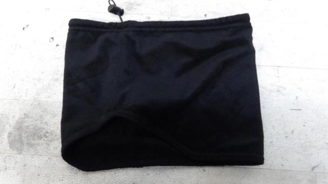 Kushitani x Yoshimura
Neck Warmer
One-size-fits-all