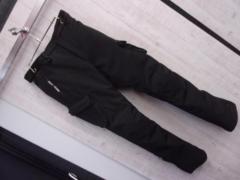 Size: MMOTO-VIPER Overpants