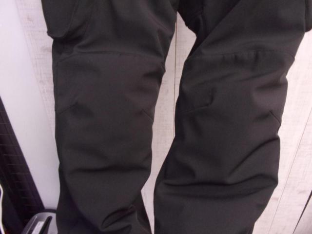 Size: MMOTO-VIPER Overpants