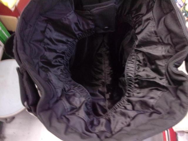 Size: MMOTO-VIPER Overpants