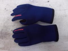 Size: SDAYTONARIDEMITT Neoprene Gloves