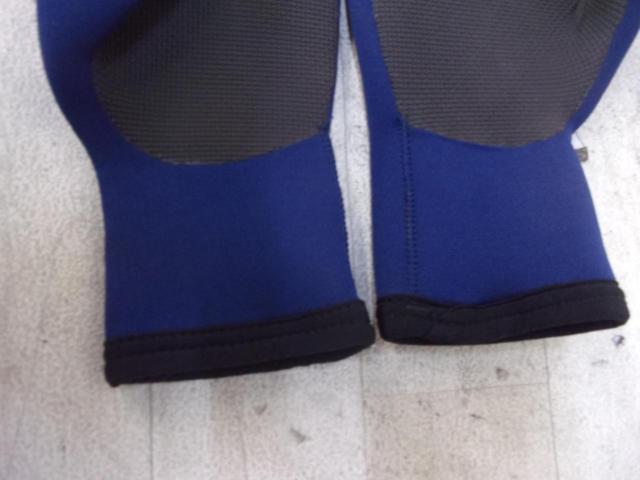 Size: SDAYTONARIDEMITT Neoprene Gloves