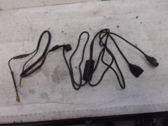 DAYTONA USB Power Supply
2 ports