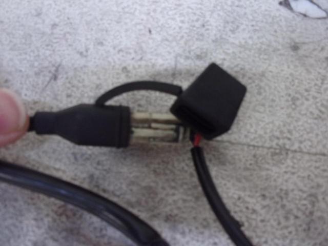 DAYTONA USB Power Supply
2 ports