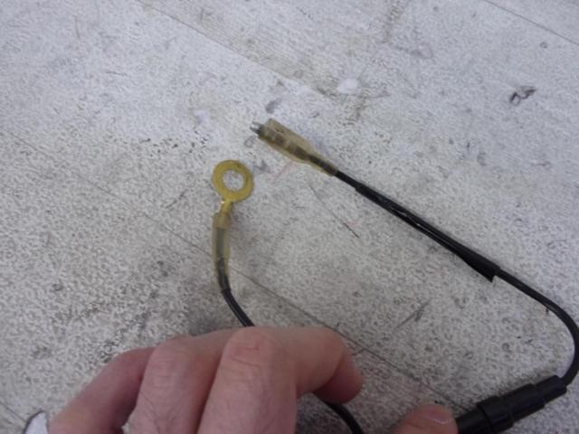 DAYTONA USB Power Supply
2 ports