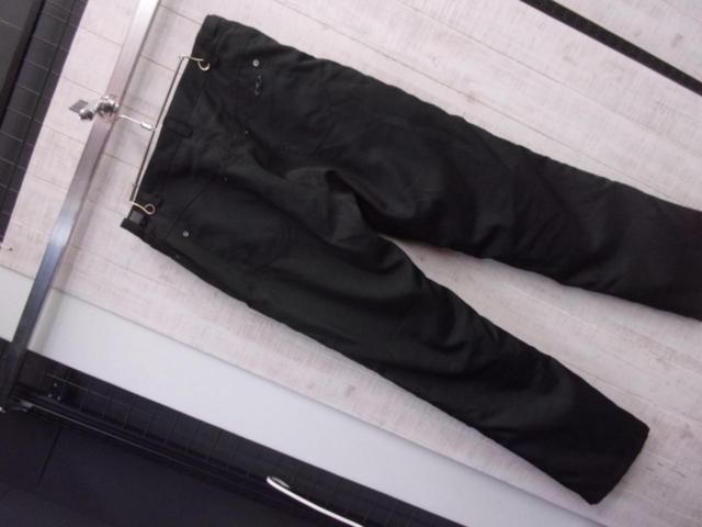 Size: LWROUGH&ROAD Overpants