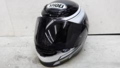 Size: LSHOEIZ-7
MYSTIFY