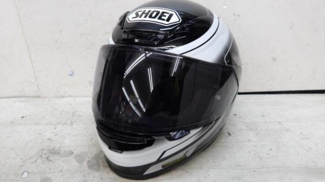 Size: LSHOEIZ-7
MYSTIFY