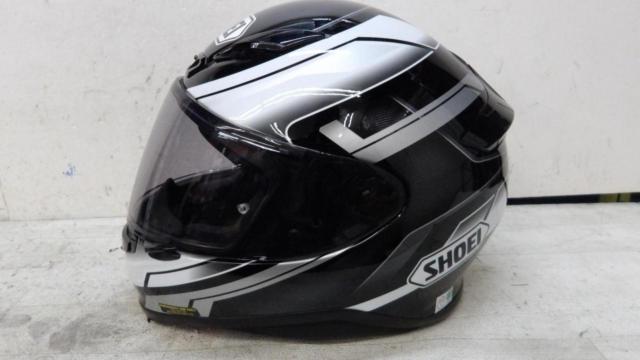 Size: LSHOEIZ-7
MYSTIFY