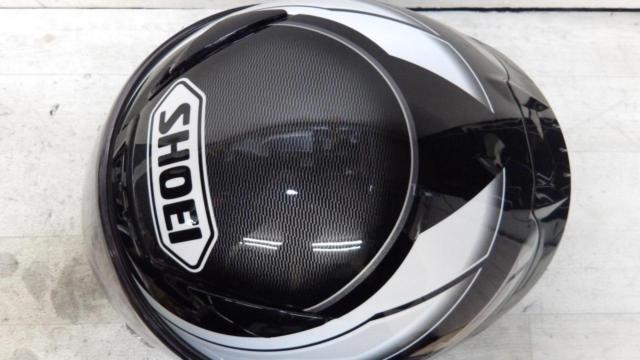 Size: LSHOEIZ-7
MYSTIFY