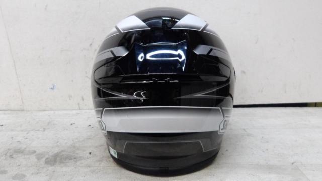 Size: LSHOEIZ-7
MYSTIFY