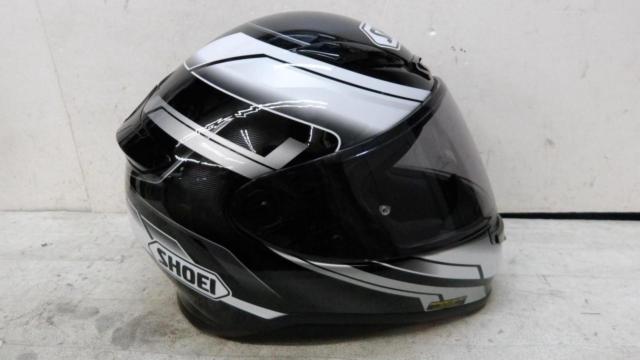 Size: LSHOEIZ-7
MYSTIFY