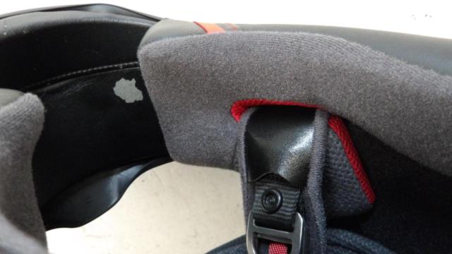 Size: LSHOEIZ-7
MYSTIFY